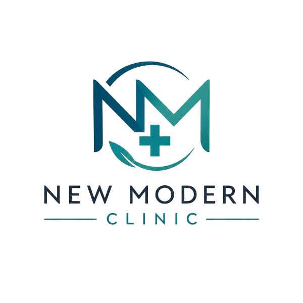 New Modern Clinic